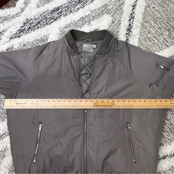 ASOS Bomber Jacket - Picture 10 of 11